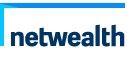 netwealth