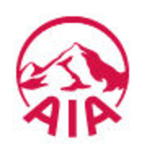 AIA