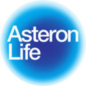 Asteron