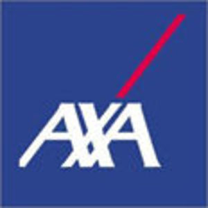 axa.jpg - small