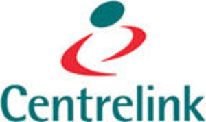 Centrelink