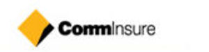 Comminsure